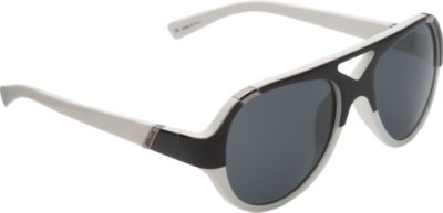 Anon Optics Fletch Sunglasses