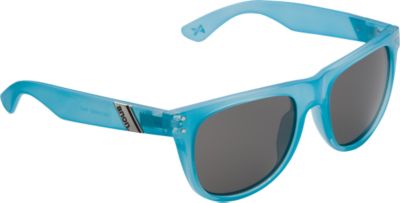 Anon Optics Hollyweird Sunglasses