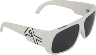 Anon Optics Hombre Sunglasses