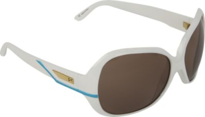 Anon Paparazzi Sunglasses