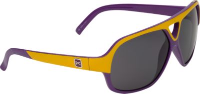 Anon Optics Shocker Sunglasses
