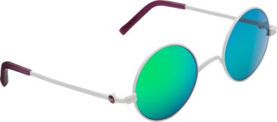 Anon Optics Wizard Sunglasses