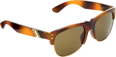 Anon Optics Kennedy Sunglasses