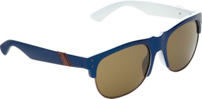 Anon Optics Kennedy Sunglasses