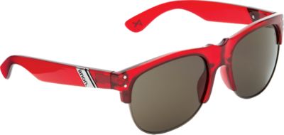 Anon Optics Kennedy Sunglasses