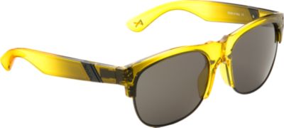 Anon Optics Kennedy Sunglasses