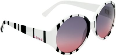 Anon Mary-Go-Round Sunglasses