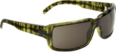 Anon Optics Cover Sunglasses