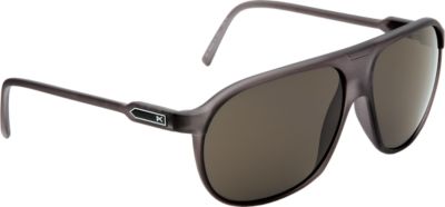 Anon Optics Dallas Sunglasses