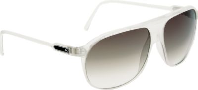 Anon Optics Dallas Sunglasses