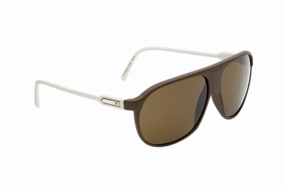 Anon Optics Dallas Sunglasses