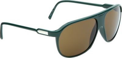 Anon Optics Dallas Sunglasses