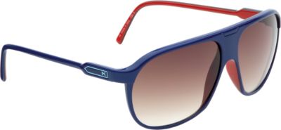 Anon Optics Dallas Sunglasses