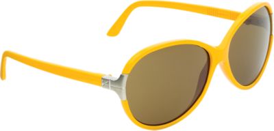 Anon Sundae Sunglasses