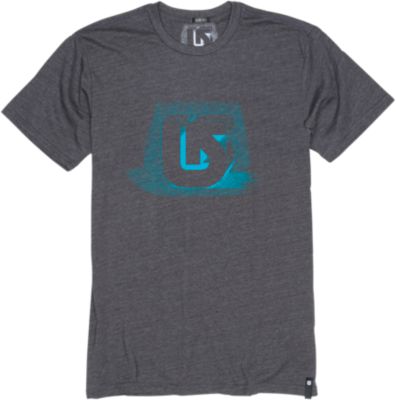 Charcoal Heather
