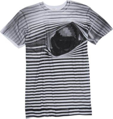 Wating For Snow Premium Short Sleeve Tee