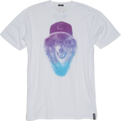 Snarl Slim Fit