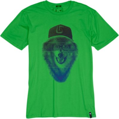 Brilliant Verde