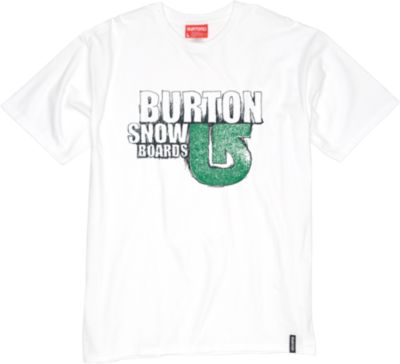 Bright White