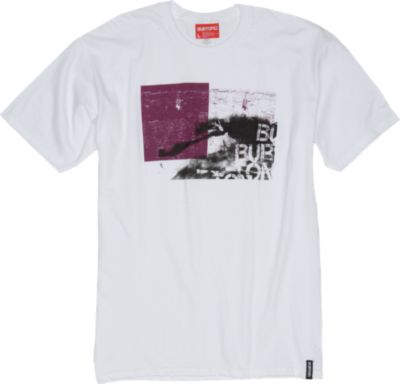 Bipolar Short Sleeve Tee