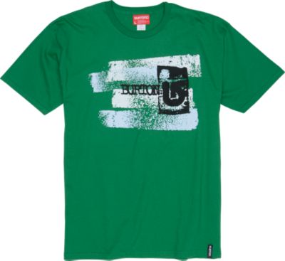 Filthy Short Sleeve Tee