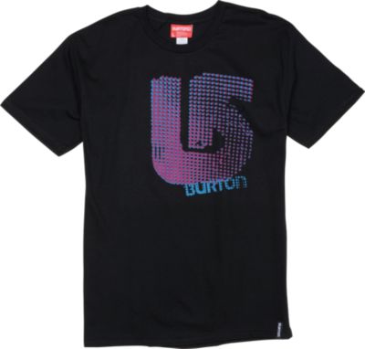 Junior Short Sleeve Tee