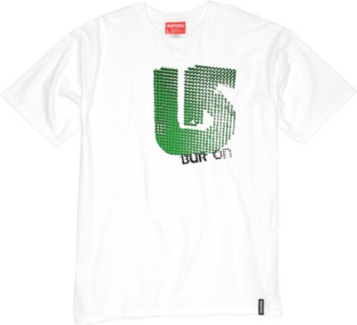 Bright White