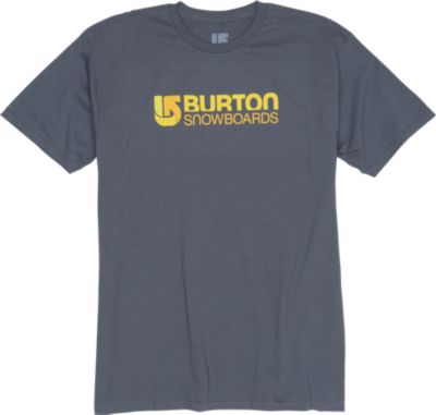 Recycle Your Logos Organic Short Sleeve Tee