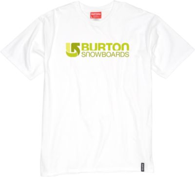 Bright White