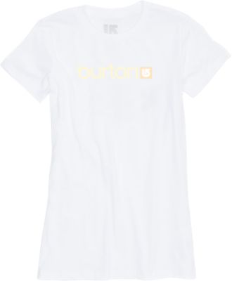 Bright White