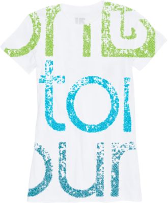 Bright White