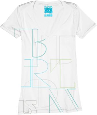 Bright White