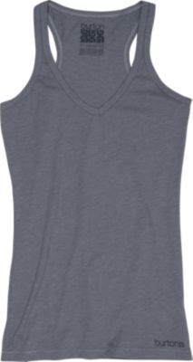 Women's Essential Tank Top