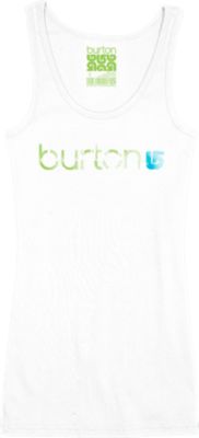 Bright White