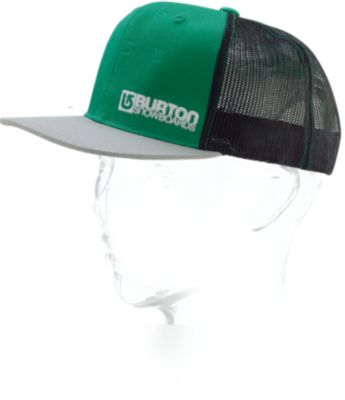 Boys NA Flexfit Hat