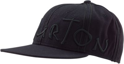 Boys Somaloma B-fit Hat