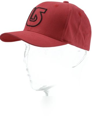 Electro Red