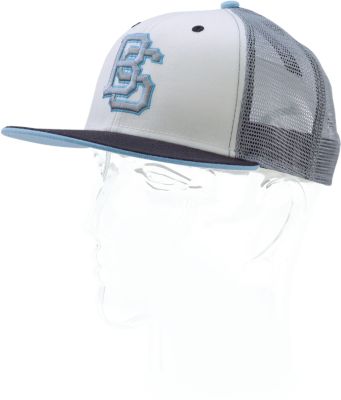 Any Questions B-fit Hat