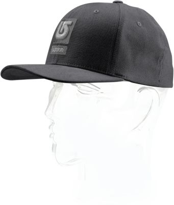 True Black