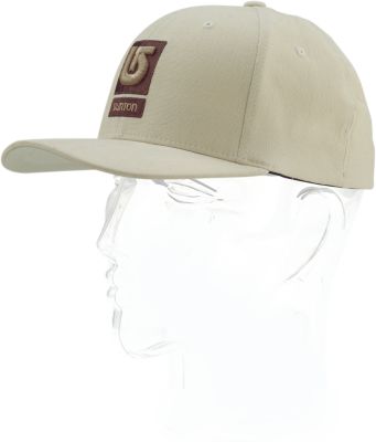Frathouse Flexfit Hat