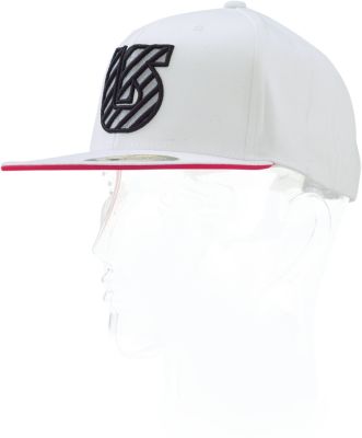 Gary B Flexfit Hat
