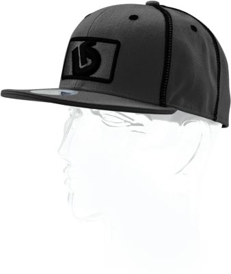 True Black