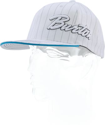 Popper Flexfit Hat