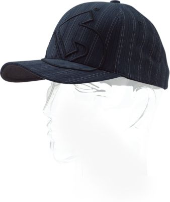 Slidestyle Flexfit Hat