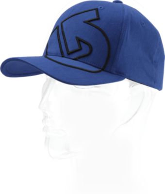 Electro Blue