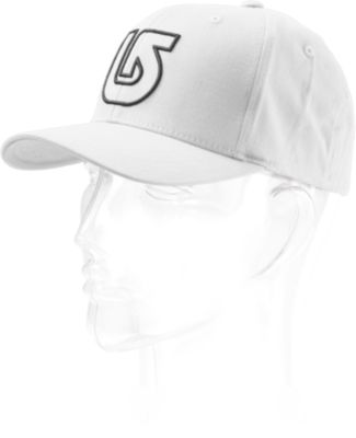 Bright White