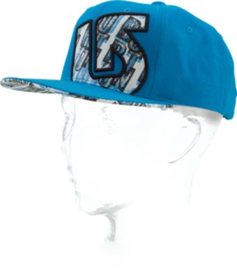 Women's Be Flexfit Hat