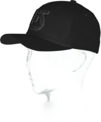 True Black