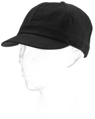 Women's Eagle Has Landed Cap