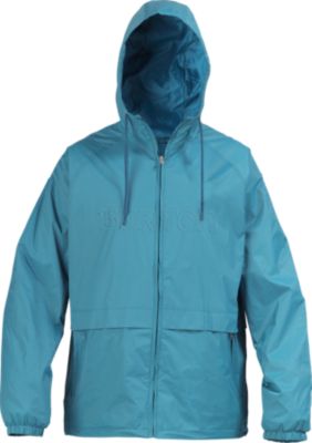 Champ Jacket